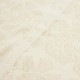 PAS DE MER/ѥɥSKULLS POLO SWEATER ݥ / SAND