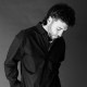LUTI/롼ƥBRILLO L/S WOVEN Ĺµ / BLACK
