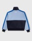 ��PLEASURES/�ץ쥸�㡼����OASIS��FOREVER TRACK JACKET �ȥ�å����㥱�å� / POWDER BLUE