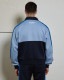 ��PLEASURES/�ץ쥸�㡼����OASIS��FOREVER TRACK JACKET �ȥ�å����㥱�å� / POWDER BLUE