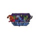 ��HANCHOLO/�ϥ������ߥޥ������������֡���˥С�����MONSTERS OF THE UNIVERSE VILLAINS PATCH �ѥå� / 