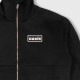 ��PLEASURES/�ץ쥸�㡼����OASIS��FOREVER TRACK JACKET �ȥ�å����㥱�å� / BLACK