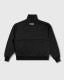 ��PLEASURES/�ץ쥸�㡼����OASIS��FOREVER TRACK JACKET �ȥ�å����㥱�å� / BLACK