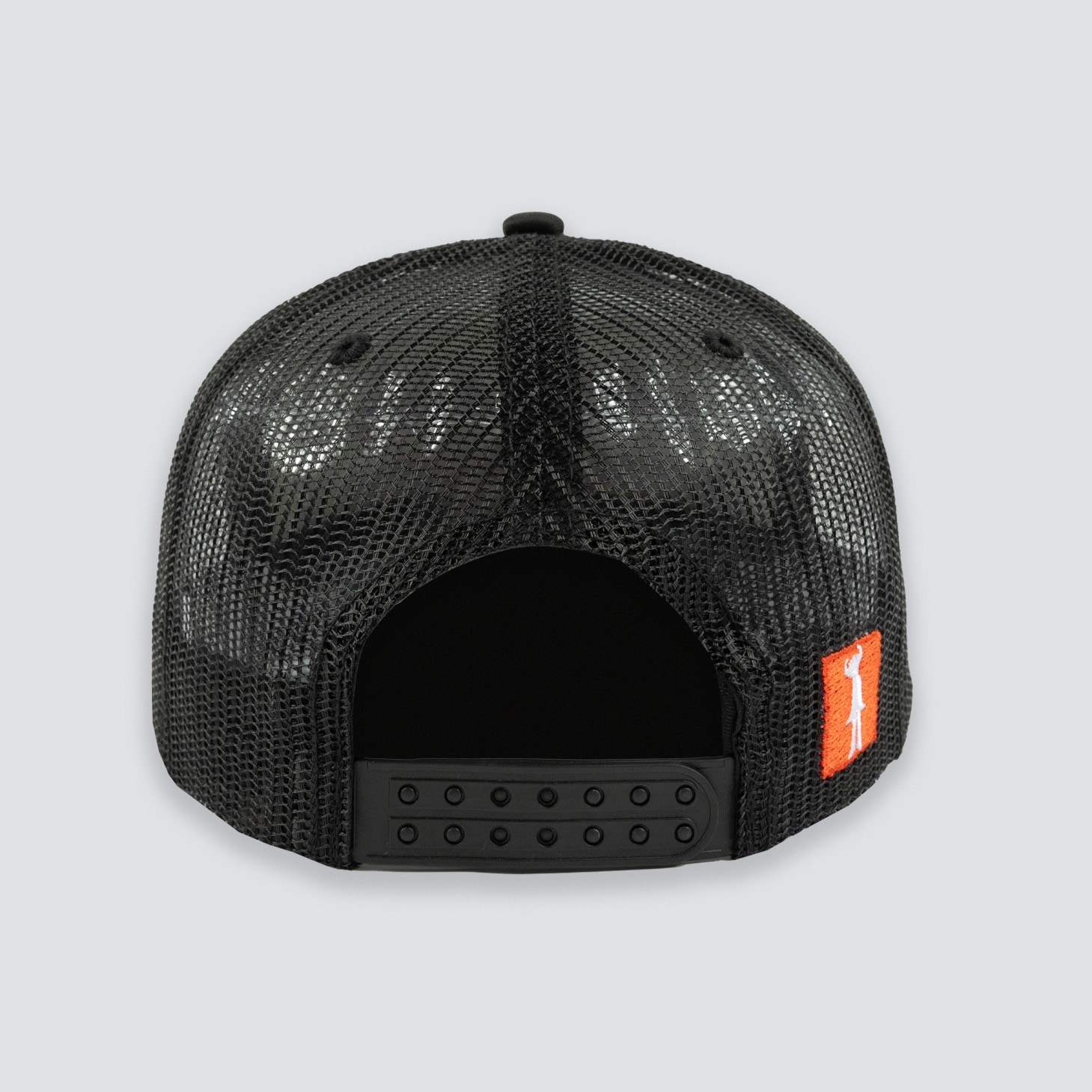 ��PLEASURES/�ץ쥸�㡼����JAMIROQUAI/����ߥ����磻��SPACE COWBOY TRUCKER CAP ����å� / BLACK