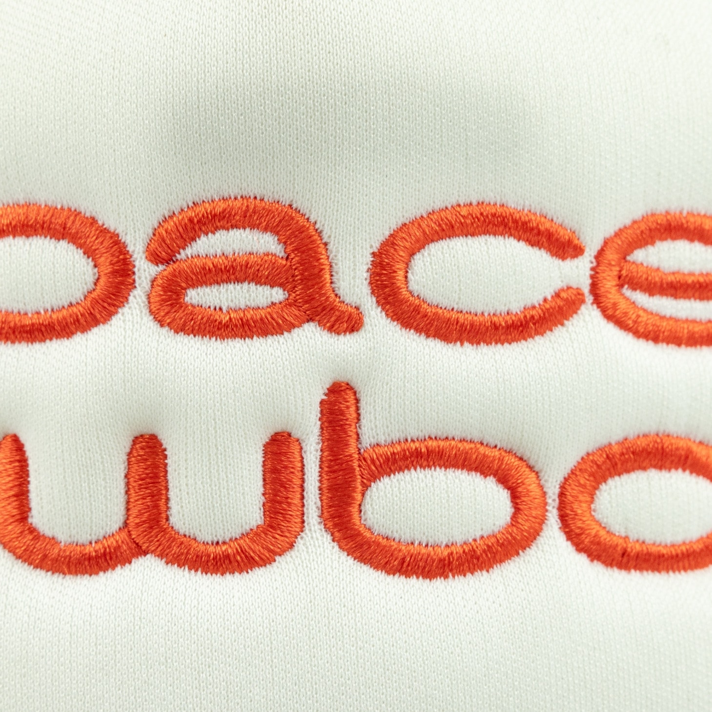 ��PLEASURES/�ץ쥸�㡼����JAMIROQUAI/����ߥ����磻��SPACE COWBOY TRUCKER CAP ����å� / BLACK