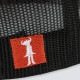 ��PLEASURES/�ץ쥸�㡼����JAMIROQUAI/����ߥ����磻��SPACE COWBOY TRUCKER CAP ����å� / BLACK