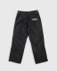 ��PLEASURES/�ץ쥸�㡼����VELOCITY TACTICAL PANTS �ѥ�� / BLACK