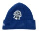 PLEASURES/ץ쥸㡼PABST BLUE RIBBON/ѥ֥ȥ֥롼ܥPBR BEANIE ˥å˹ / ROYAL