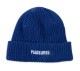 PLEASURES/ץ쥸㡼PABST BLUE RIBBON/ѥ֥ȥ֥롼ܥPBR BEANIE ˥å˹ / ROYAL