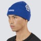 PLEASURES/ץ쥸㡼PABST BLUE RIBBON/ѥ֥ȥ֥롼ܥPBR BEANIE ˥å˹ / ROYAL