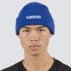 PLEASURES/ץ쥸㡼PABST BLUE RIBBON/ѥ֥ȥ֥롼ܥPBR BEANIE ˥å˹ / ROYAL