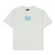 ��PLEASURES/�ץ쥸�㡼����APPRECIATION HEAVYWEIGHT T-SHIRT T����� / OFF WHITE