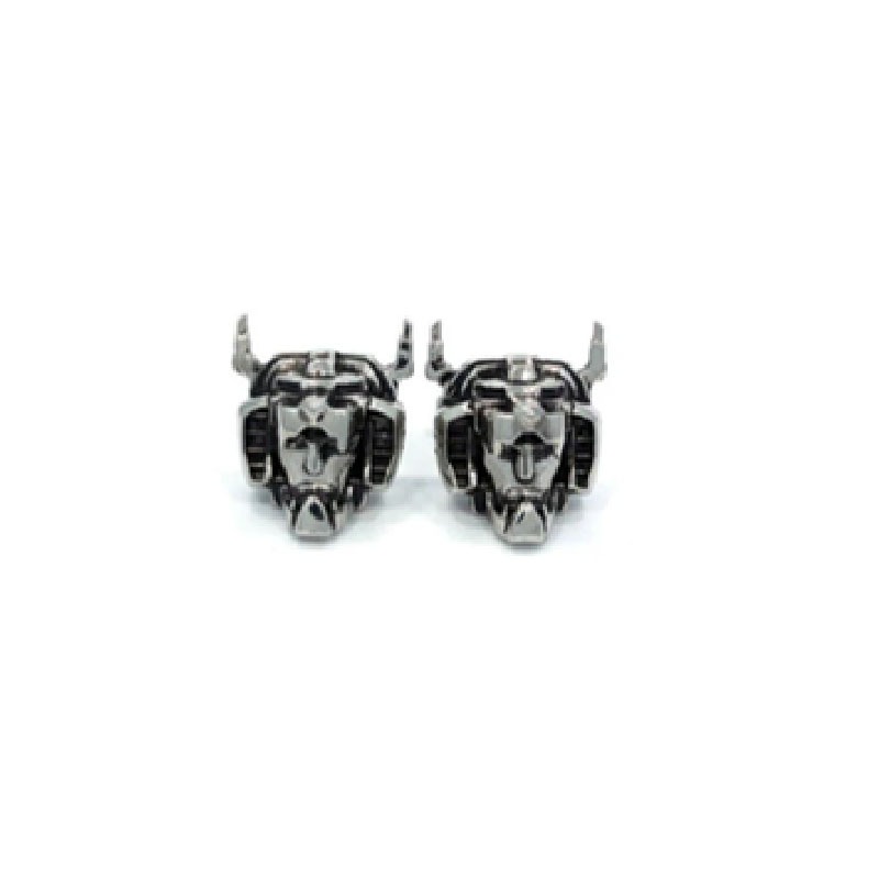 ��HANCHOLO/�ϥ������ߥܥ�ȥ����VOLTRON CUFFLINKS ���ե��ܥ��� / 