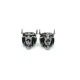 ��HANCHOLO/�ϥ������ߥܥ�ȥ����VOLTRON CUFFLINKS ���ե��ܥ��� / 