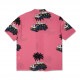 PAS DE MER/ѥɥNO PARKING SHIRT Ⱦµ / PINK ԥ