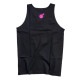 THE HUNDREDS/ϥɥåġALOHA TANK 󥯥ȥå / BLACK