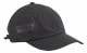 ��PLEASURES/�ץ쥸�㡼����BOILER ROOM��BOILER PLEASURES SPORT CAP ����å� / BLACK