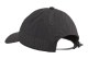 ��PLEASURES/�ץ쥸�㡼����BOILER ROOM��BOILER PLEASURES SPORT CAP ����å� / BLACK