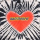 PLEASURES/ץ쥸㡼HALF BAKED/ϡե٥ɡHALF BAKED T-SHIRT T / TIE DYE