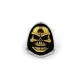��HANCHOLO/�ϥ������ߥܥ�ȥ����SKELTOR RING ��� / 