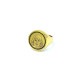 ��HANCHOLO/�ϥ������ߥܥ�ȥ����THE HE-MAN SIGNET RING ��� / 
