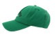 ��PLEASURES/�ץ쥸�㡼����APPOINTMENT UNCONSTRUCTED SNAPBACK ����å� / GREEN