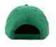��PLEASURES/�ץ쥸�㡼����APPOINTMENT UNCONSTRUCTED SNAPBACK ����å� / GREEN