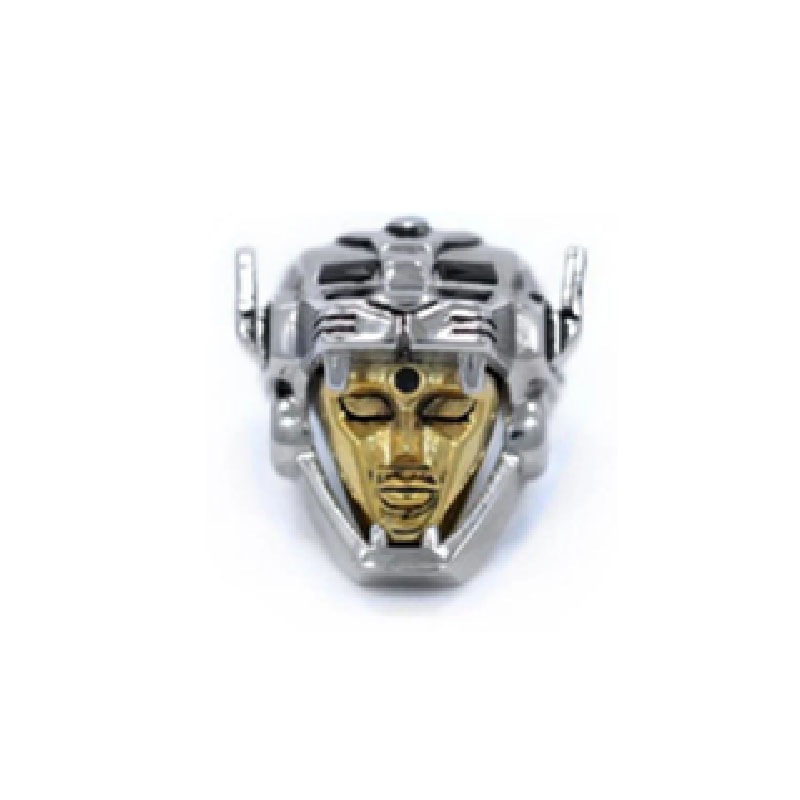 ��HANCHOLO/�ϥ������ߥܥ�ȥ����VOLTRON RING ��� / 