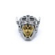 ��HANCHOLO/�ϥ������ߥܥ�ȥ����VOLTRON RING ��� / 