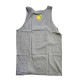 THE HUNDREDS/ϥɥåġSQUARES TANK 󥯥ȥå / HEATHER