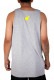 THE HUNDREDS/ϥɥåġSQUARES TANK 󥯥ȥå / HEATHER