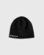 PLEASURES/ץ쥸㡼SLIPKNOT/åץΥåȡS SKULLY BEANIE ˥å˹ / BLACK