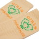 PAS DE MER/ѥɥGIRLS SOCKS å / CREAM 