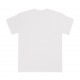 ��RAVE SKATEBOARDS/�쥤�֥������ȥܡ��ɡ�KASPAROV TEE T����� / WHITE �ۥ磻�� ��