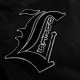 ��LUTI/�롼�ƥ�����LOVERS LETRA JACKET ���㥱�å� / BLACK