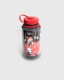 PLEASURES/ץ쥸㡼SLIPKNOT/åץΥåȡBAND NALGENE BOTTLE ʥ륲ܥȥ / BLACK