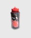 PLEASURES/ץ쥸㡼SLIPKNOT/åץΥåȡBAND NALGENE BOTTLE ʥ륲ܥȥ / BLACK