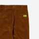 FELT/եȡCORDUROY WORKWEAR PANTS ǥѥ / WALNUT