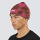 PLEASURES/ץ쥸㡼IMPACT DYED BEANIE ˥å˹ / PINK