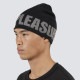 ��PLEASURES/�ץ쥸�㡼����OLLIE SKULLY �˥å�˹ / BLACK