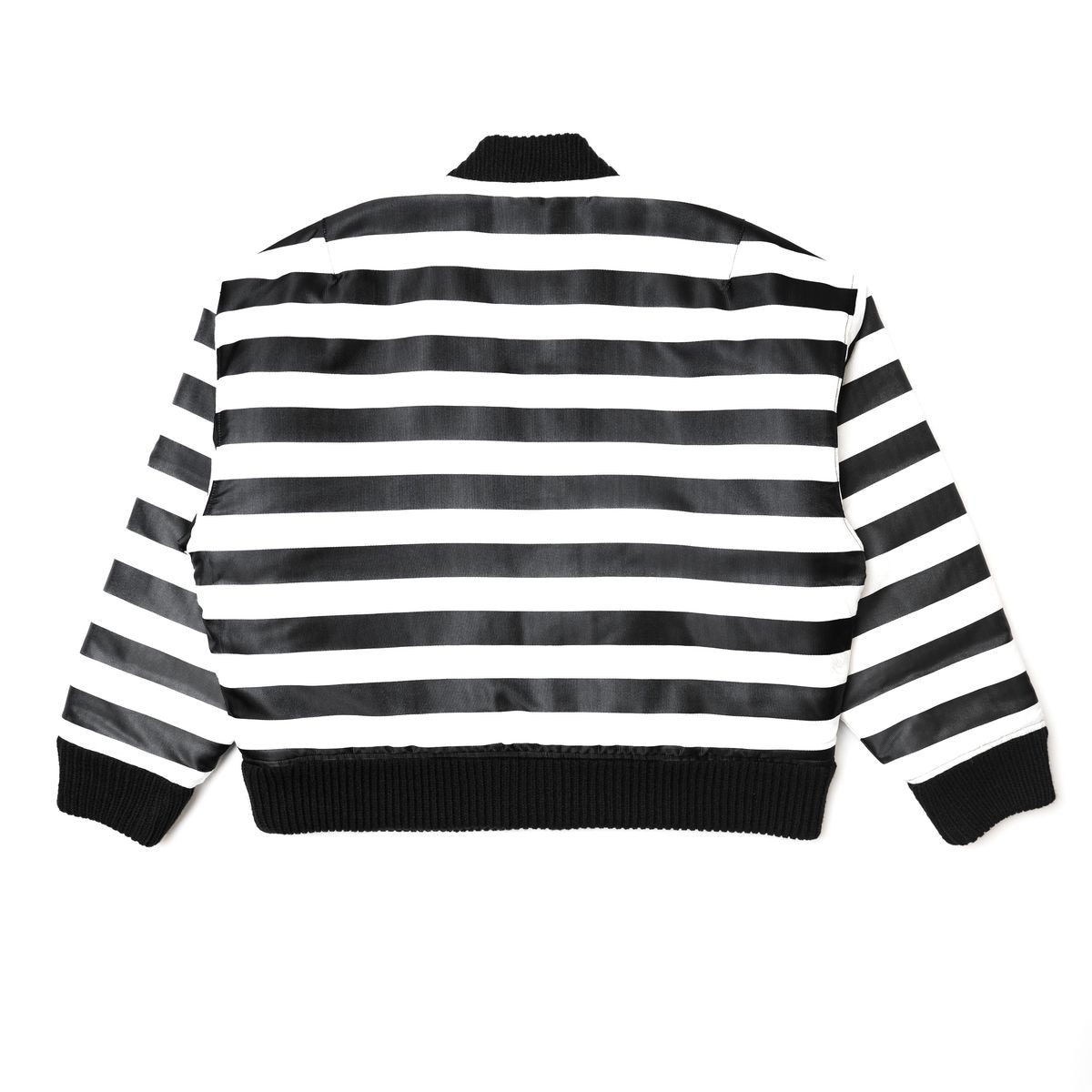 ��LUTI/�롼�ƥ�����ELEAN BOMBER JACKET �ܥ�С����㥱�å� / BLACK