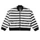 ��LUTI/�롼�ƥ�����ELEAN BOMBER JACKET �ܥ�С����㥱�å� / BLACK
