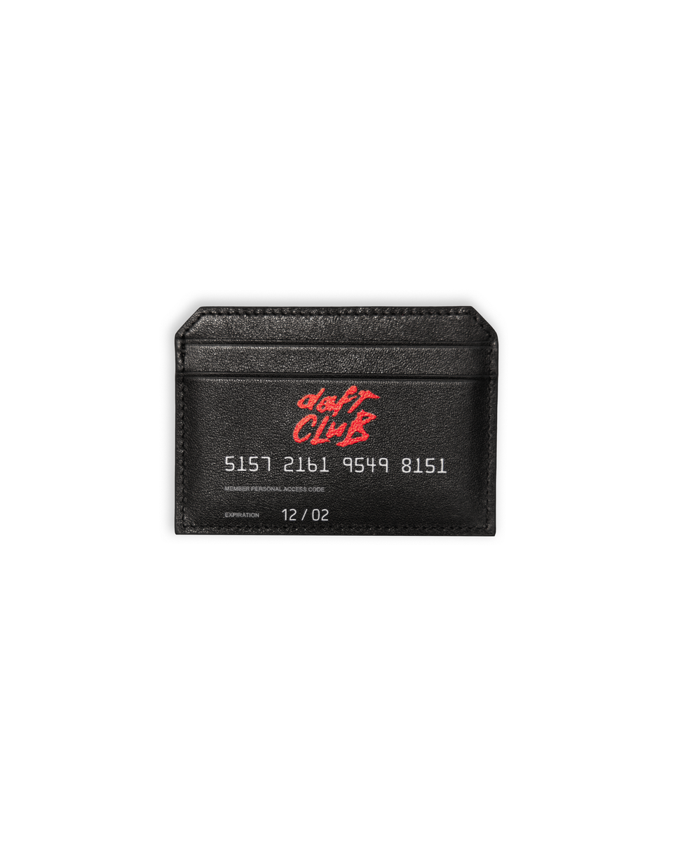 PLEASURES/プレジャーズ×DAFT PUNK/ダフト・パンク】DAFT CLUB