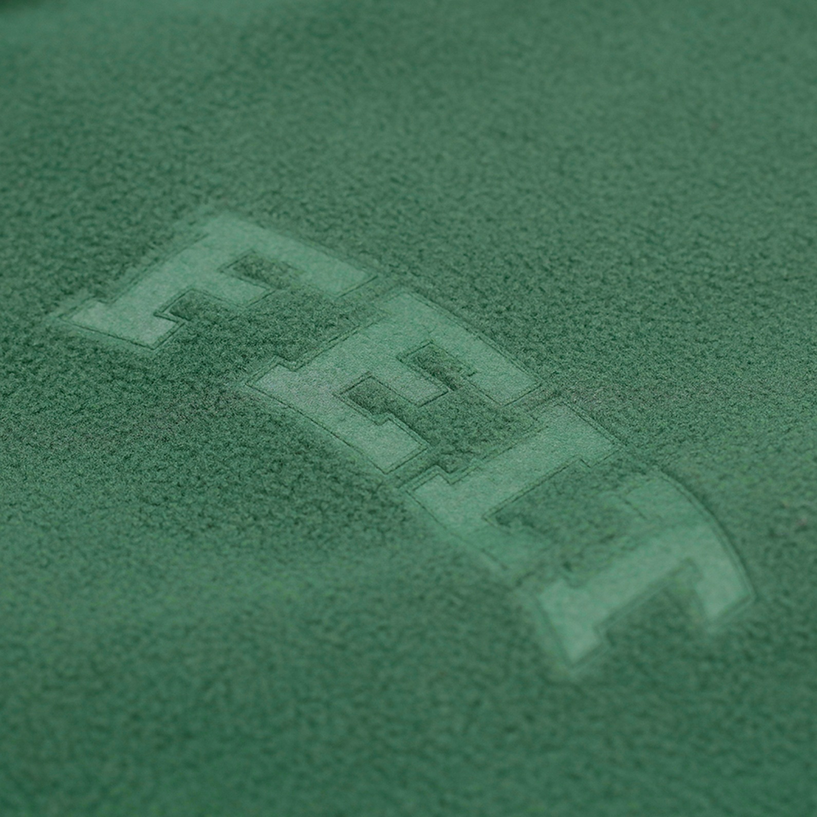 ��FELT/�ե���ȡ�POLAR FLEECE REC PANTS �ե꡼���ѥ�� / MOSS GREEN �⥹���꡼��