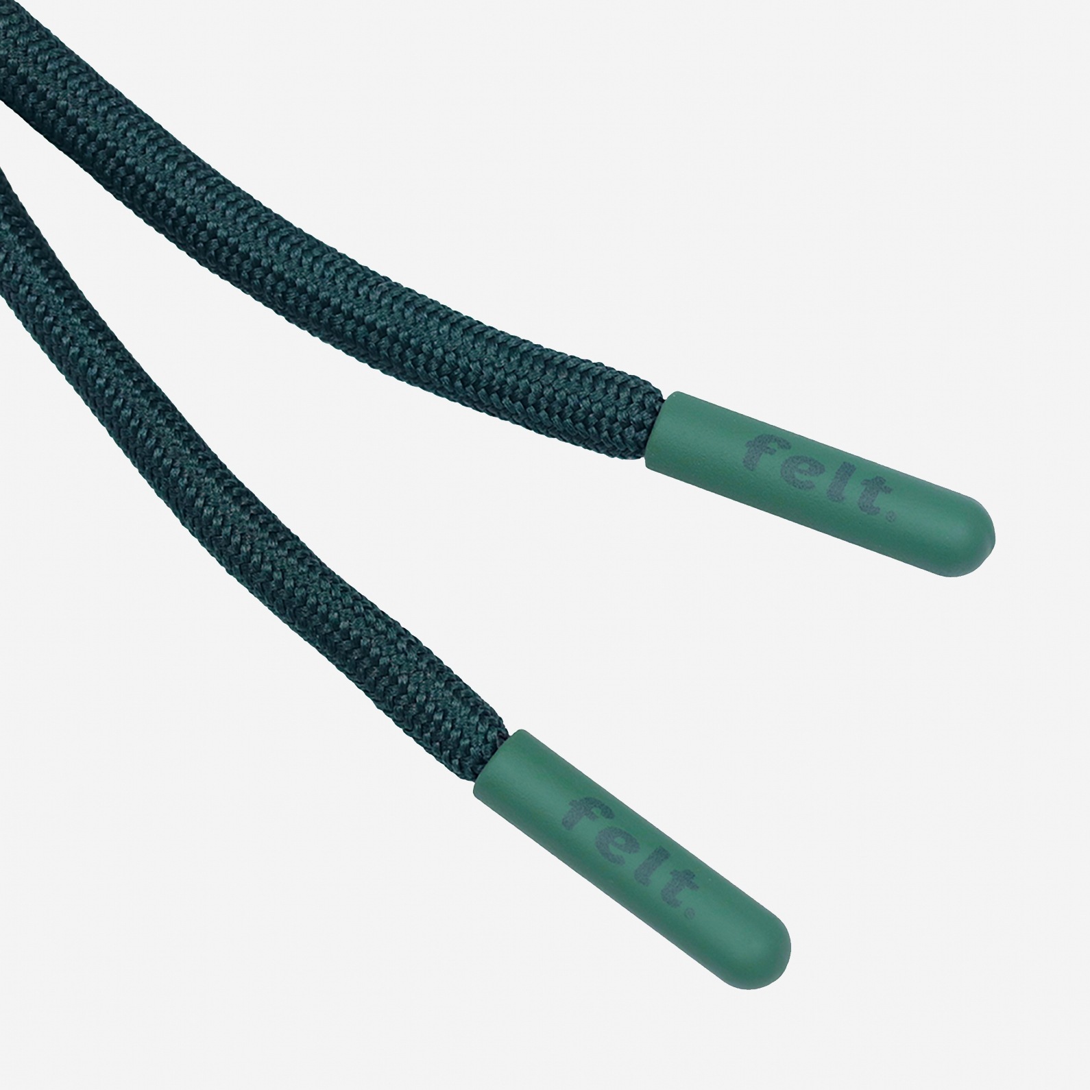 ��FELT/�ե���ȡ�POLAR FLEECE REC PANTS �ե꡼���ѥ�� / MOSS GREEN �⥹���꡼��