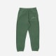 ��FELT/�ե���ȡ�POLAR FLEECE REC PANTS �ե꡼���ѥ�� / MOSS GREEN �⥹���꡼��