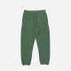��FELT/�ե���ȡ�POLAR FLEECE REC PANTS �ե꡼���ѥ�� / MOSS GREEN �⥹���꡼��