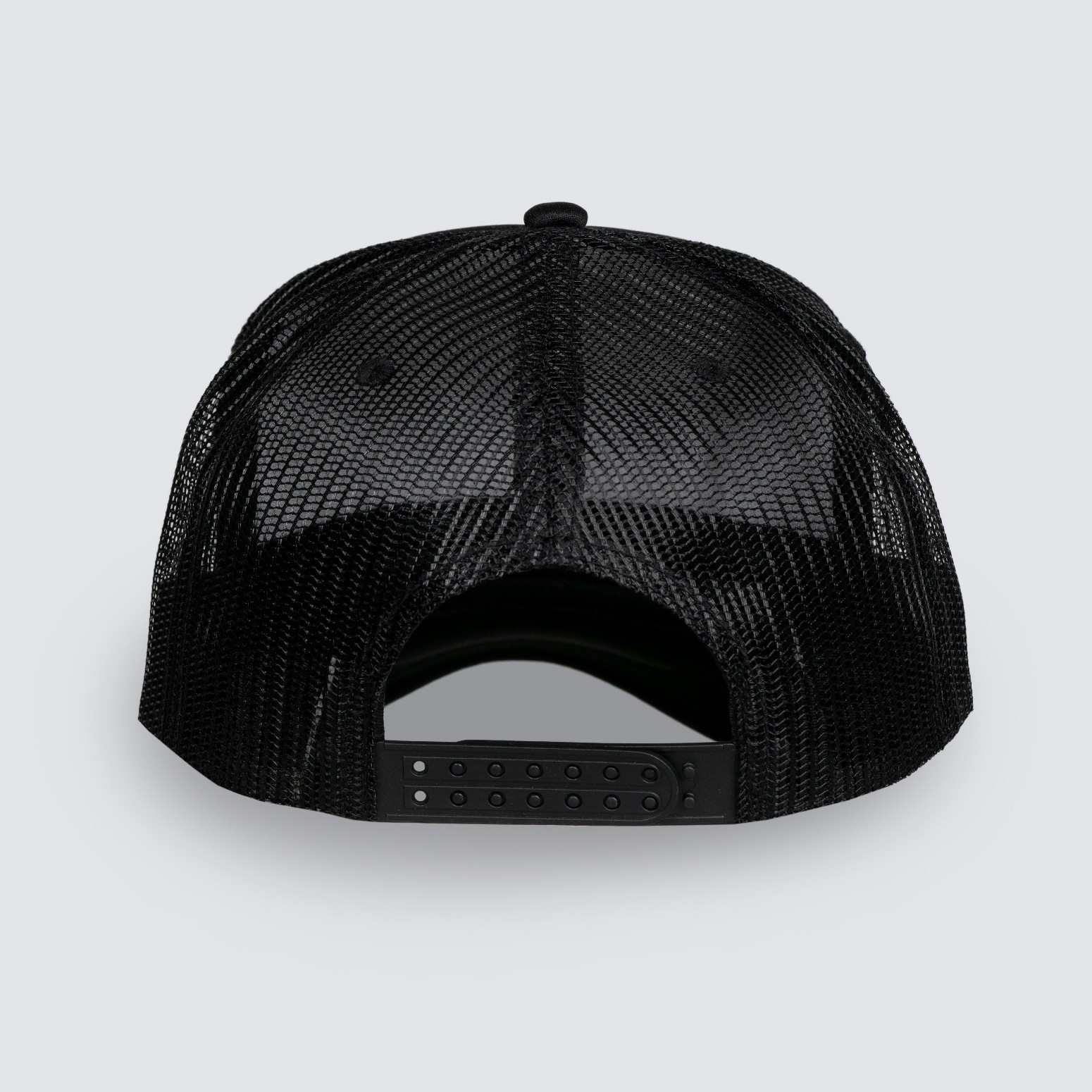 ��PLEASURES/�ץ쥸�㡼����NIGHTMARE TRUCKER ����å� / BLACK