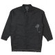 LUTI/롼ƥROSA PEAKY JACKET 㥱å / BLACK
