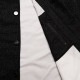 LUTI/롼ƥROSA PEAKY JACKET 㥱å / BLACK